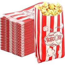 71aYnYf47+L._AC_UL210_SR210,